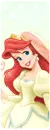 Ariel