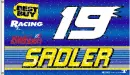 elliott sadler
