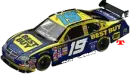 elliott sadler