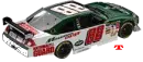 dale jr