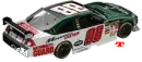 dale jr