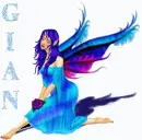 Gian Fairy