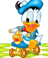 Donald