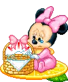 Minnie