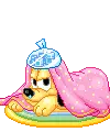 Pluto