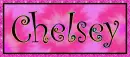 Chelsey