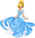 Cinderella
