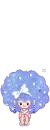 BBoguri