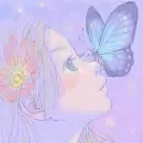imagination