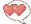 Hearts