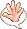 High 5