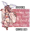 Dance