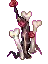 Bones