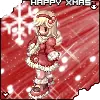 Xmas