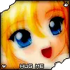 Hug Me