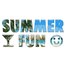 summer