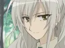shizuma-sama