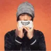 YUKIHIRO