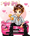 cute boy