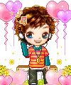 how kawaii