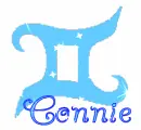 Connie