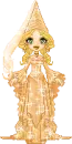 princess 5