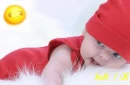 baby