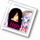 Linniie toki doki