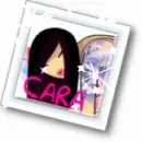 Cara toki doki