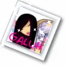 Galuh Toki Doki