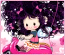 BBoguri