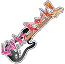 Girls Rock