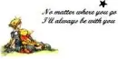 Sora and winnie the Pooh
