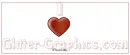 gg love