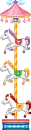 carusel