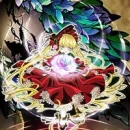 Shinku