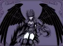 Dark Valkyrie