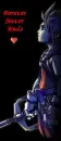 Sora