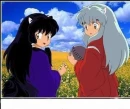 InuYasha