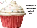Cupcake