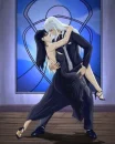 InuYasha