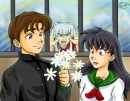 InuYasha