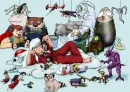 InuYasha