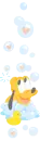Pluto