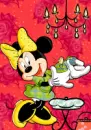Minnie