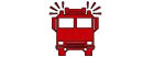 Fireman's Wife Blink