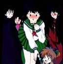 InuYasha