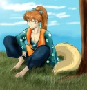 InuYasha