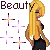 beauty