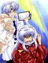 InuYasha
